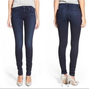 Joe's Jeans The Skinny Jeans